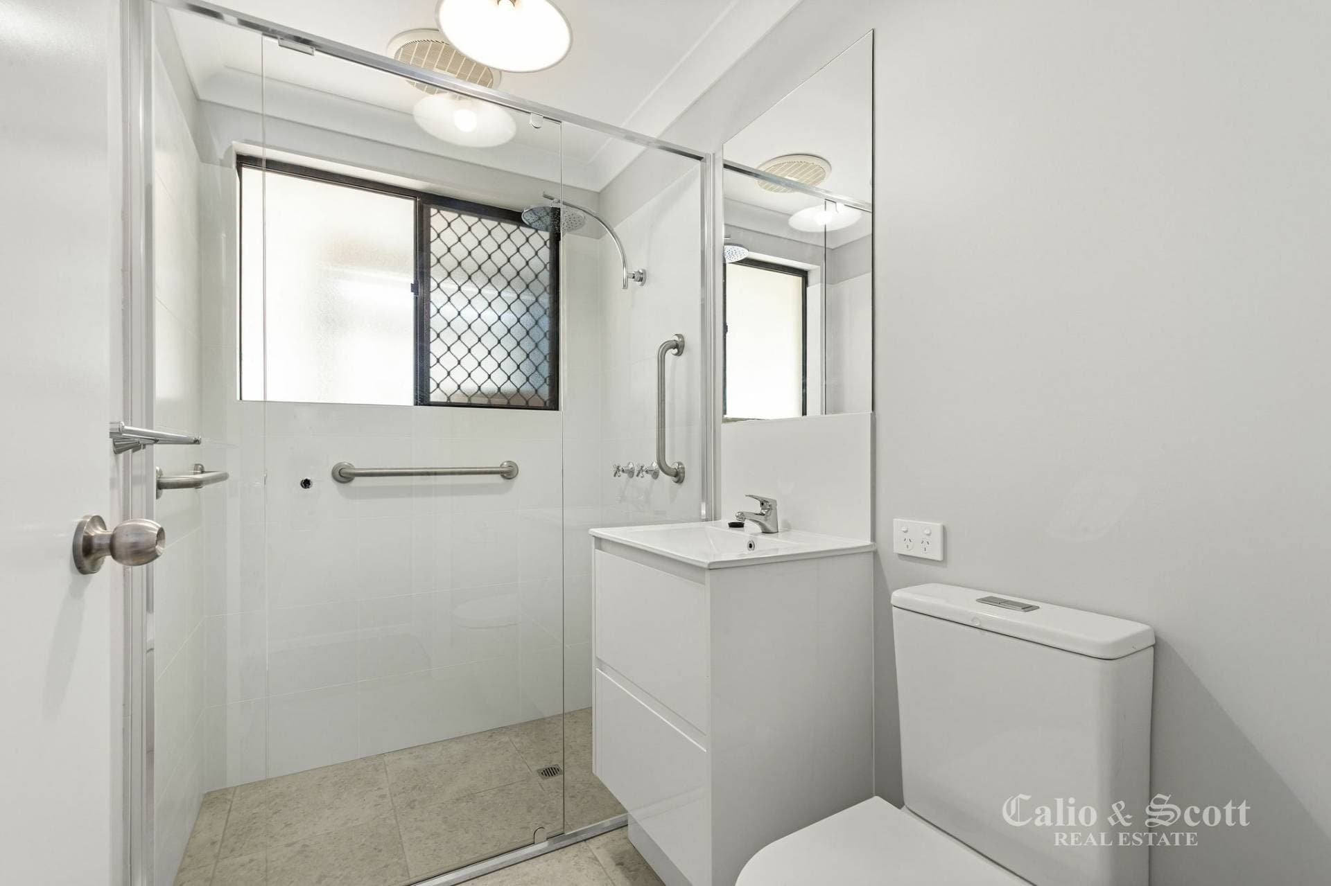 Unit 2/20 Grant St, Redcliffe, QLD, Redcliffe - Thumbnail 6