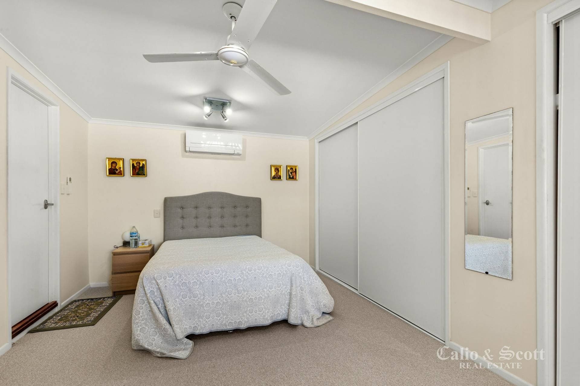 Unit 2/20 Grant St, Redcliffe, QLD, Redcliffe - Thumbnail 7