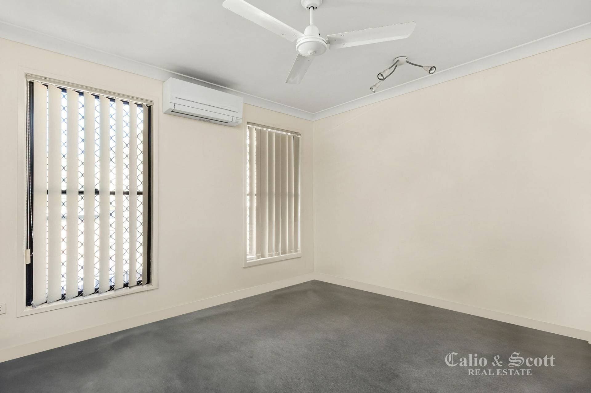 Unit 2/20 Grant St, Redcliffe, QLD, Redcliffe - Thumbnail 8