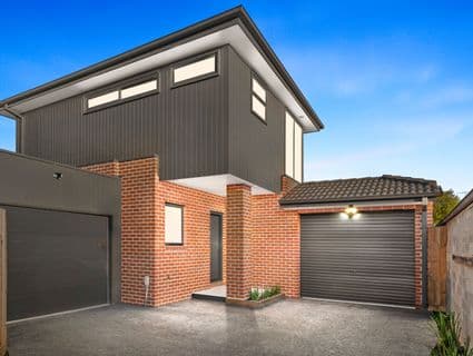 2/1 Taylor Avenue, Reservoir - Image 1