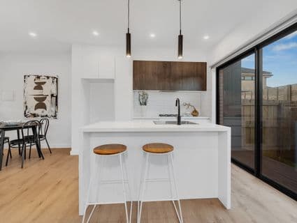2/1 Taylor Avenue, Reservoir - Thumbnail 3