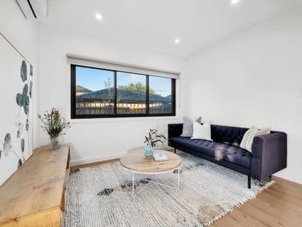 2/1 Taylor Avenue, Reservoir - Thumbnail 5