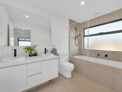 2/1 Taylor Avenue, Reservoir - Thumbnail 6
