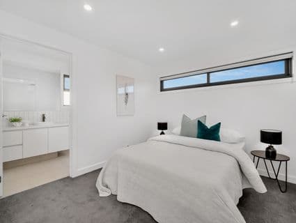 2/1 Taylor Avenue, Reservoir - Thumbnail 7