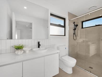2/1 Taylor Avenue, Reservoir - Thumbnail 8