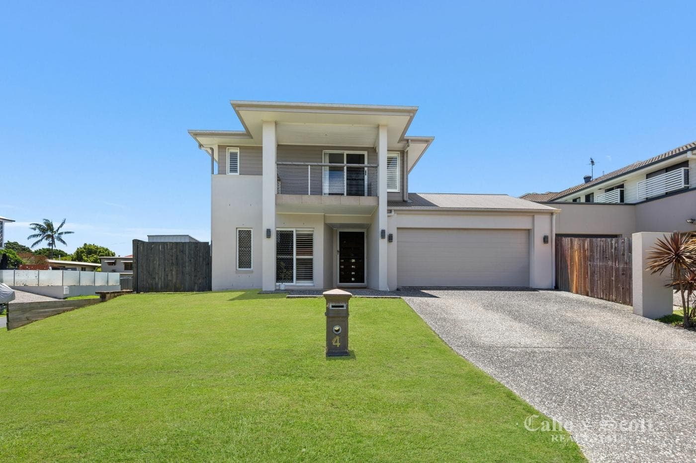 4 Cremorne Pl, Brighton, QLD, Brighton - Image 1