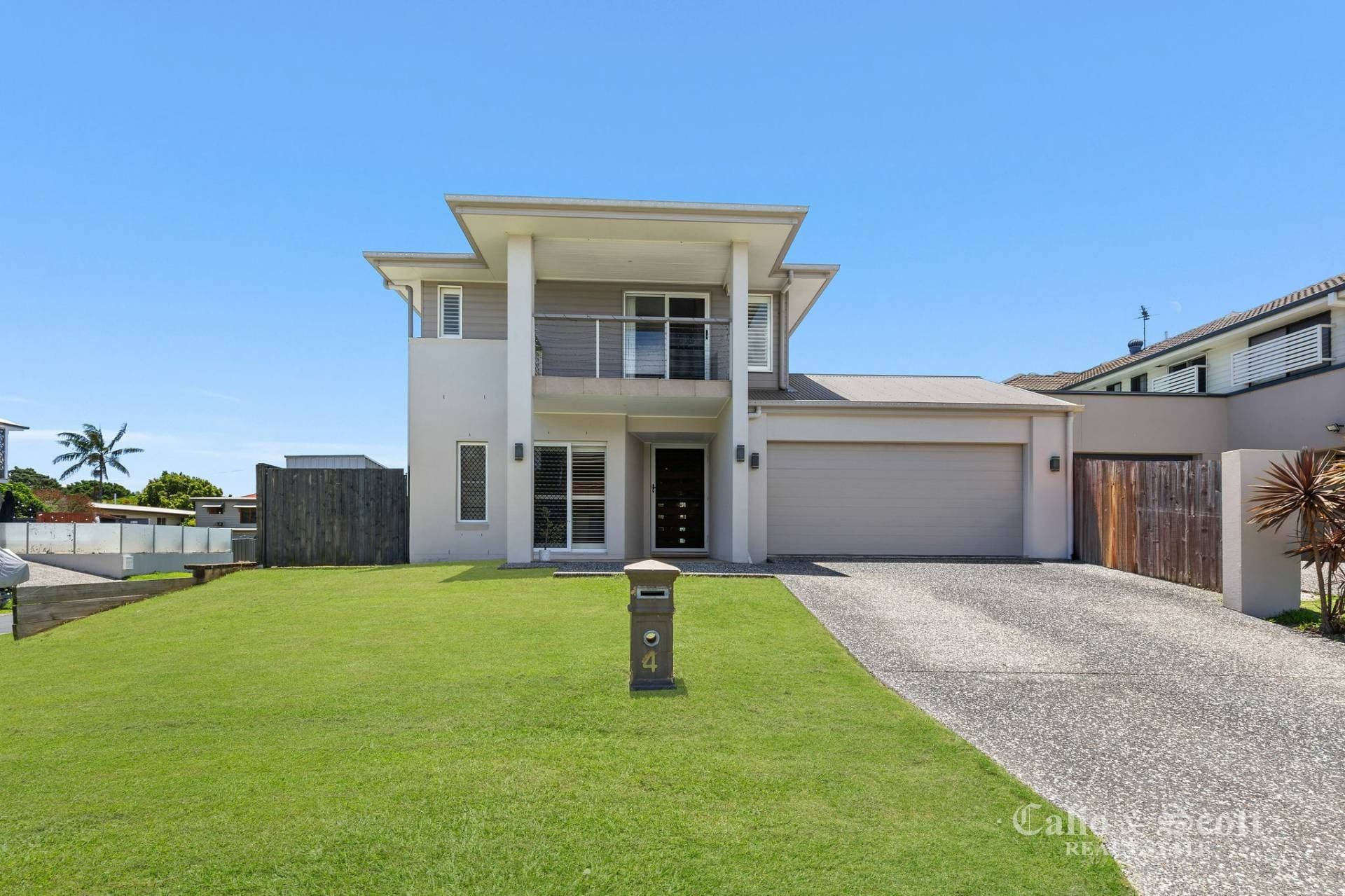 4 Cremorne Pl, Brighton, QLD, Brighton - Thumbnail 2