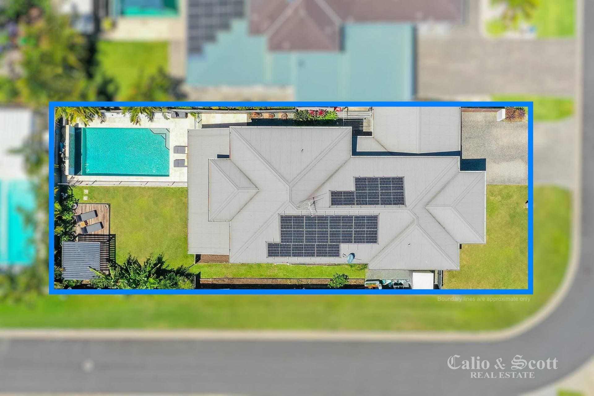 4 Cremorne Pl, Brighton, QLD, Brighton - Thumbnail 3