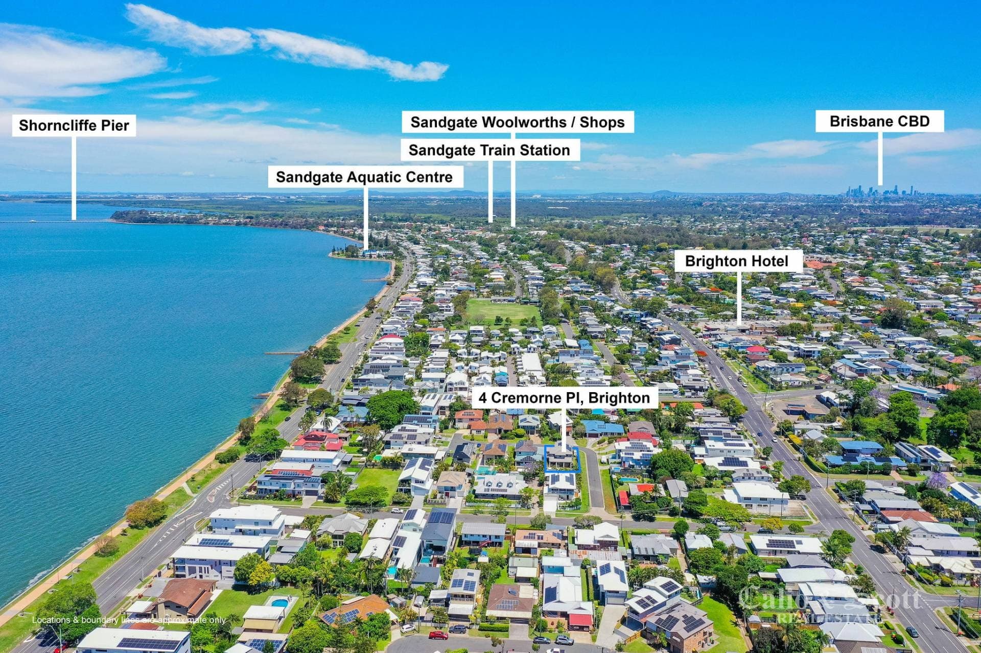 4 Cremorne Pl, Brighton, QLD, Brighton - Thumbnail 4
