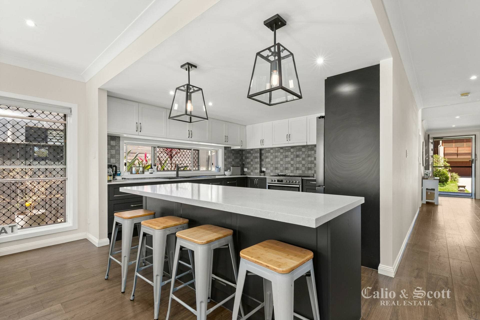 4 Cremorne Pl, Brighton, QLD, Brighton - Thumbnail 5