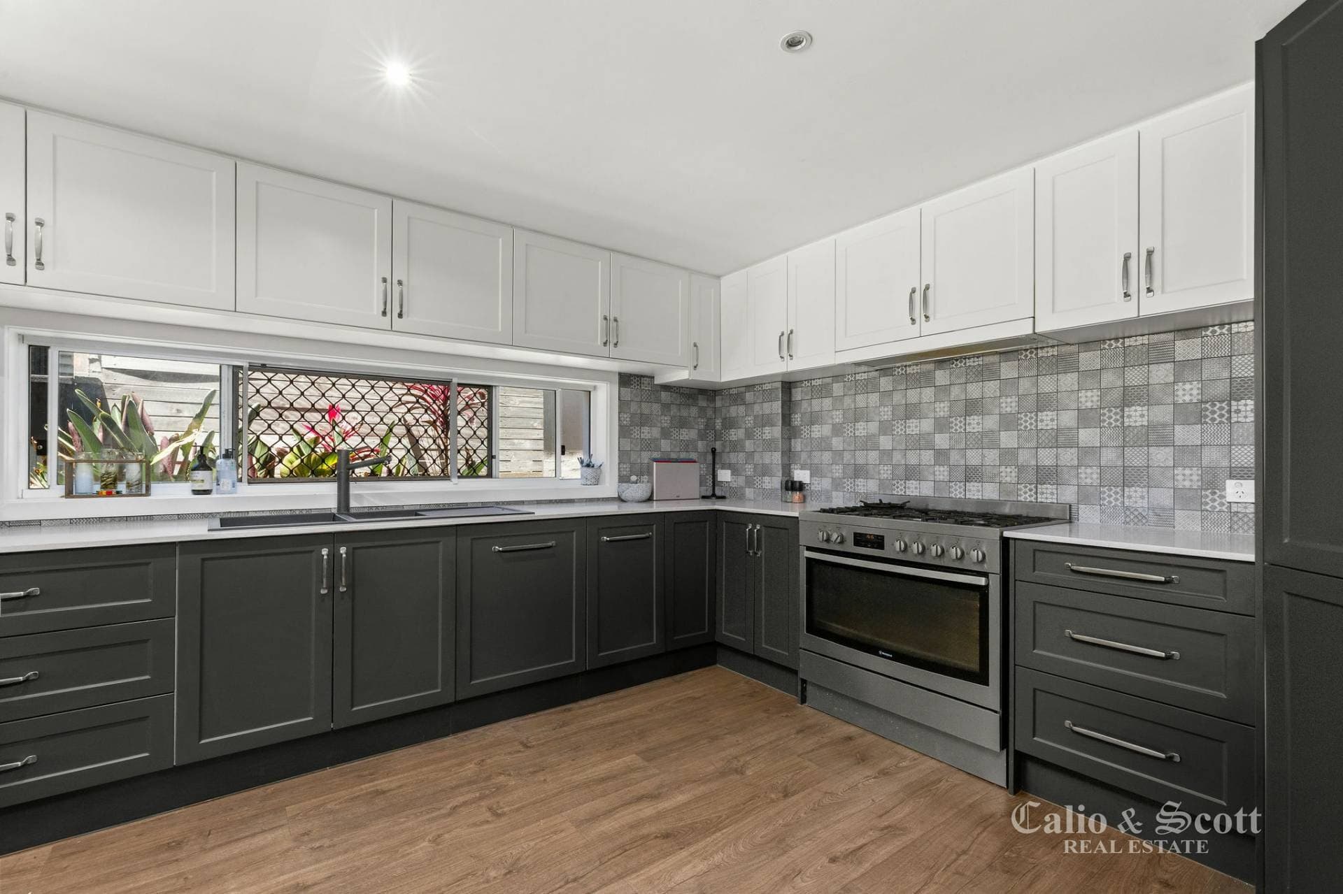 4 Cremorne Pl, Brighton, QLD, Brighton - Thumbnail 6
