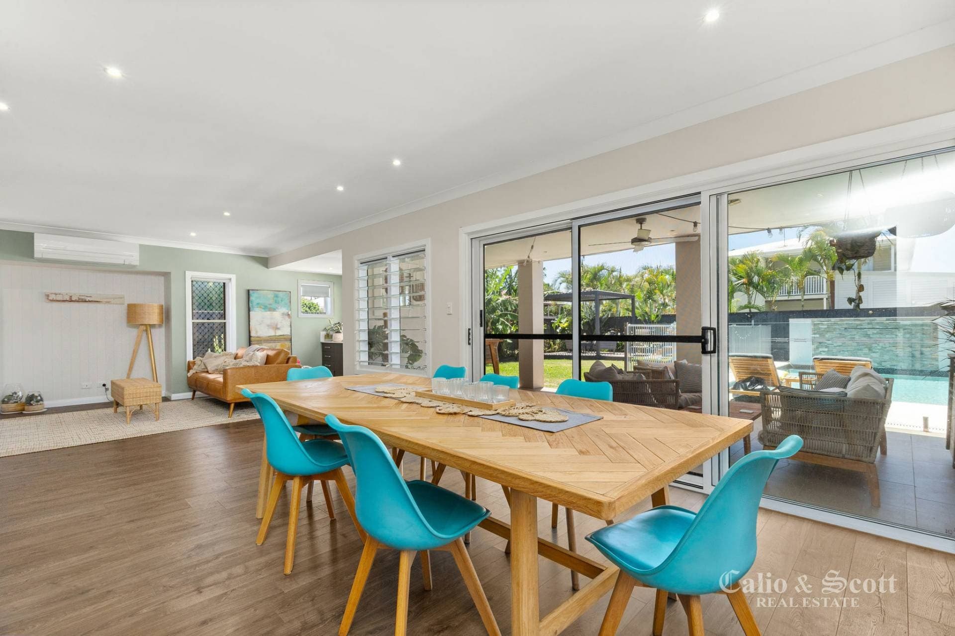 4 Cremorne Pl, Brighton, QLD, Brighton - Thumbnail 7