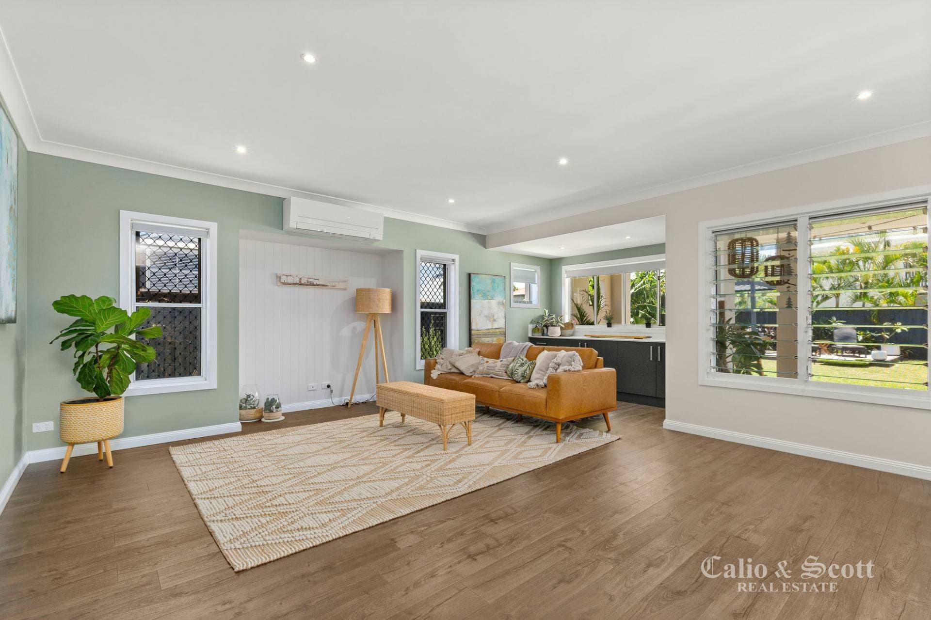 4 Cremorne Pl, Brighton, QLD, Brighton - Thumbnail 8