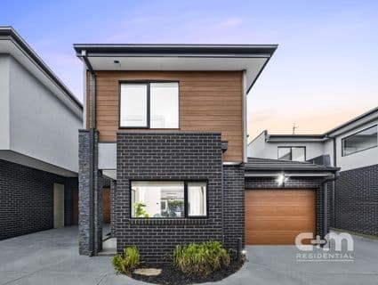 6/15 Curie Avenue, Oak Park - Thumbnail 2