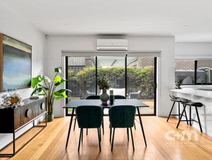6/15 Curie Avenue, Oak Park - Thumbnail 4