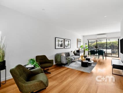 6/15 Curie Avenue, Oak Park - Thumbnail 7