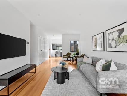 6/15 Curie Avenue, Oak Park - Thumbnail 8