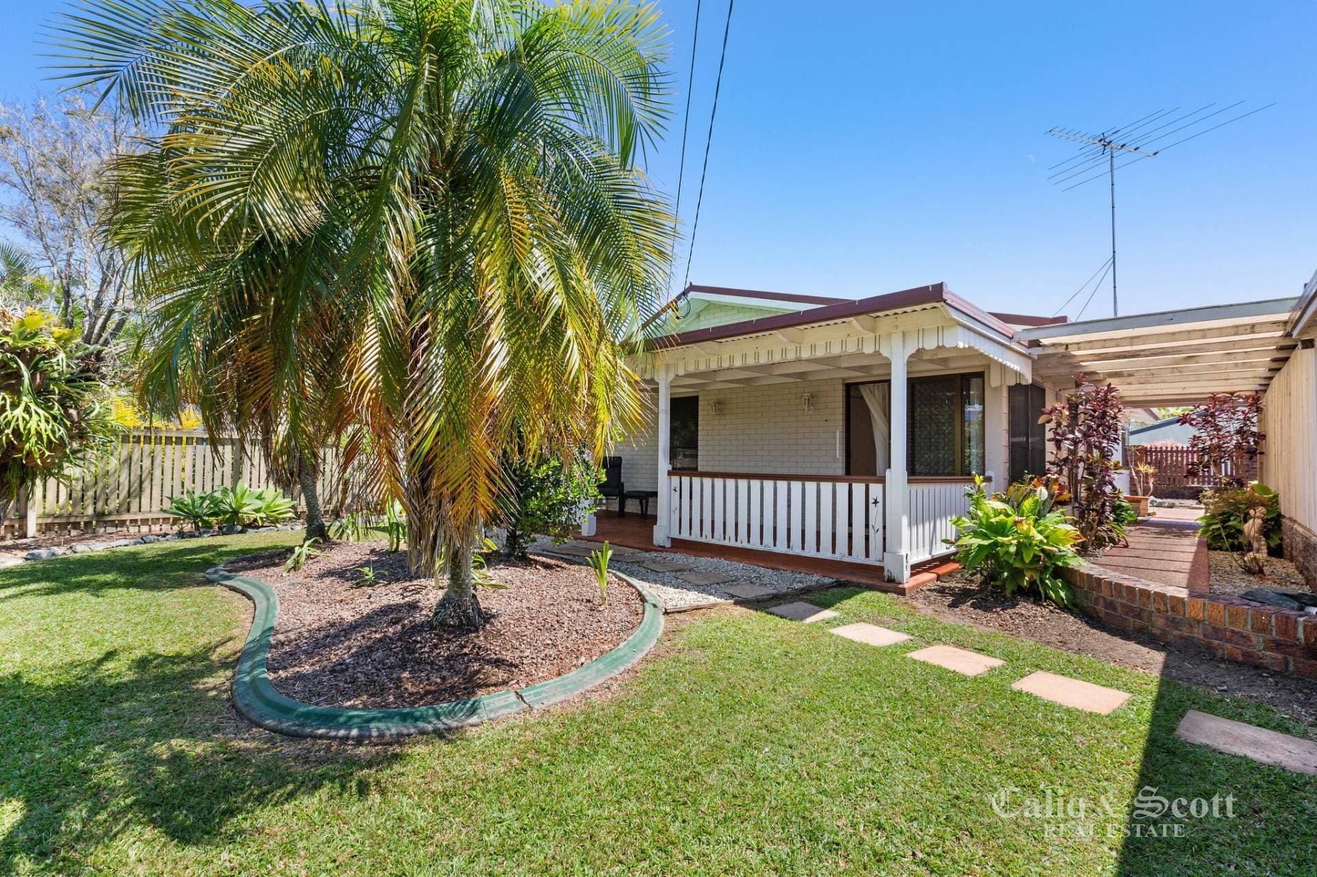 86 Griffith Rd, Scarborough, QLD, Scarborough - Thumbnail 4