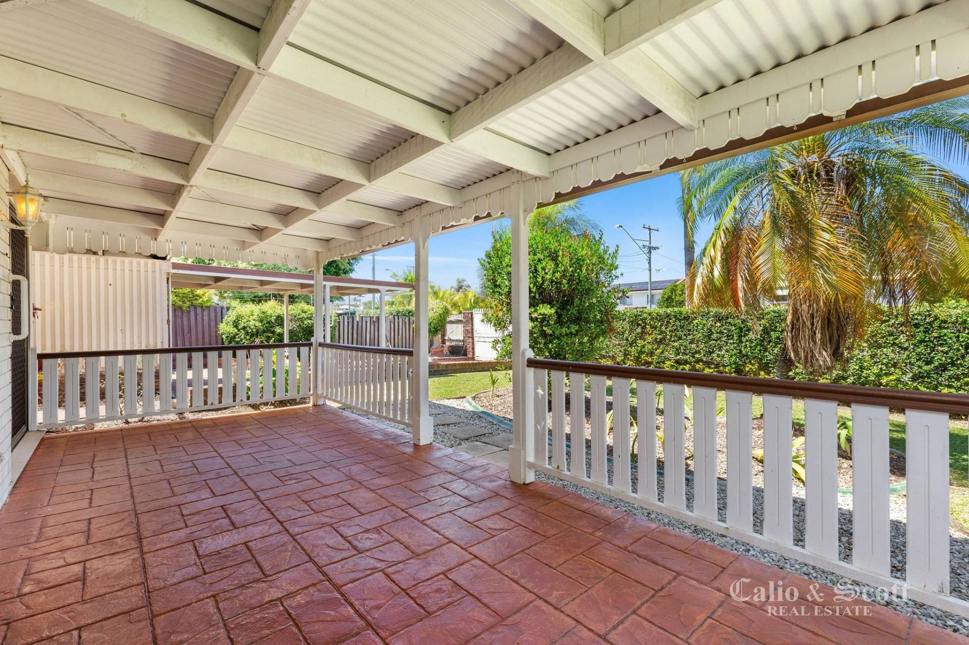 86 Griffith Rd, Scarborough, QLD, Scarborough - Thumbnail 5