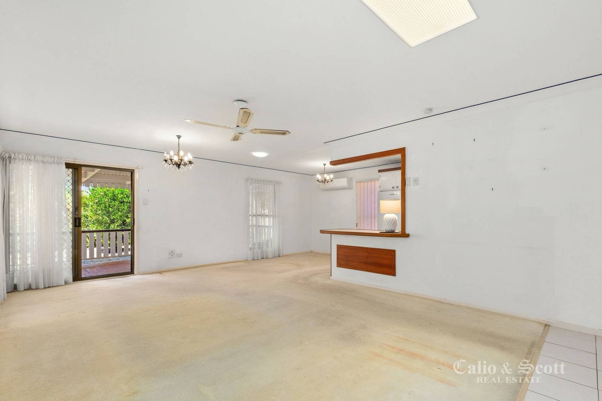 86 Griffith Rd, Scarborough, QLD, Scarborough - Thumbnail 6