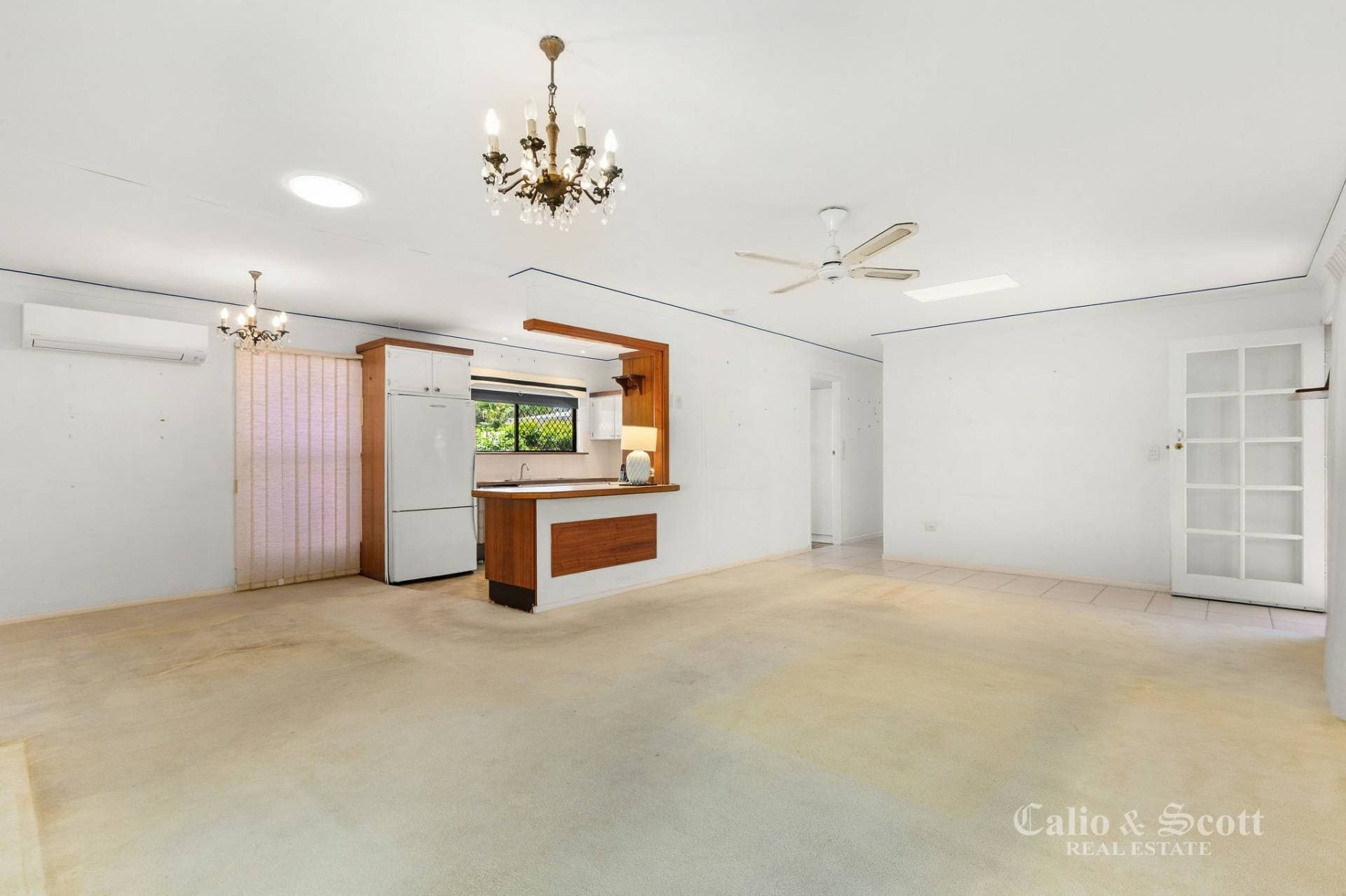 86 Griffith Rd, Scarborough, QLD, Scarborough - Thumbnail 7