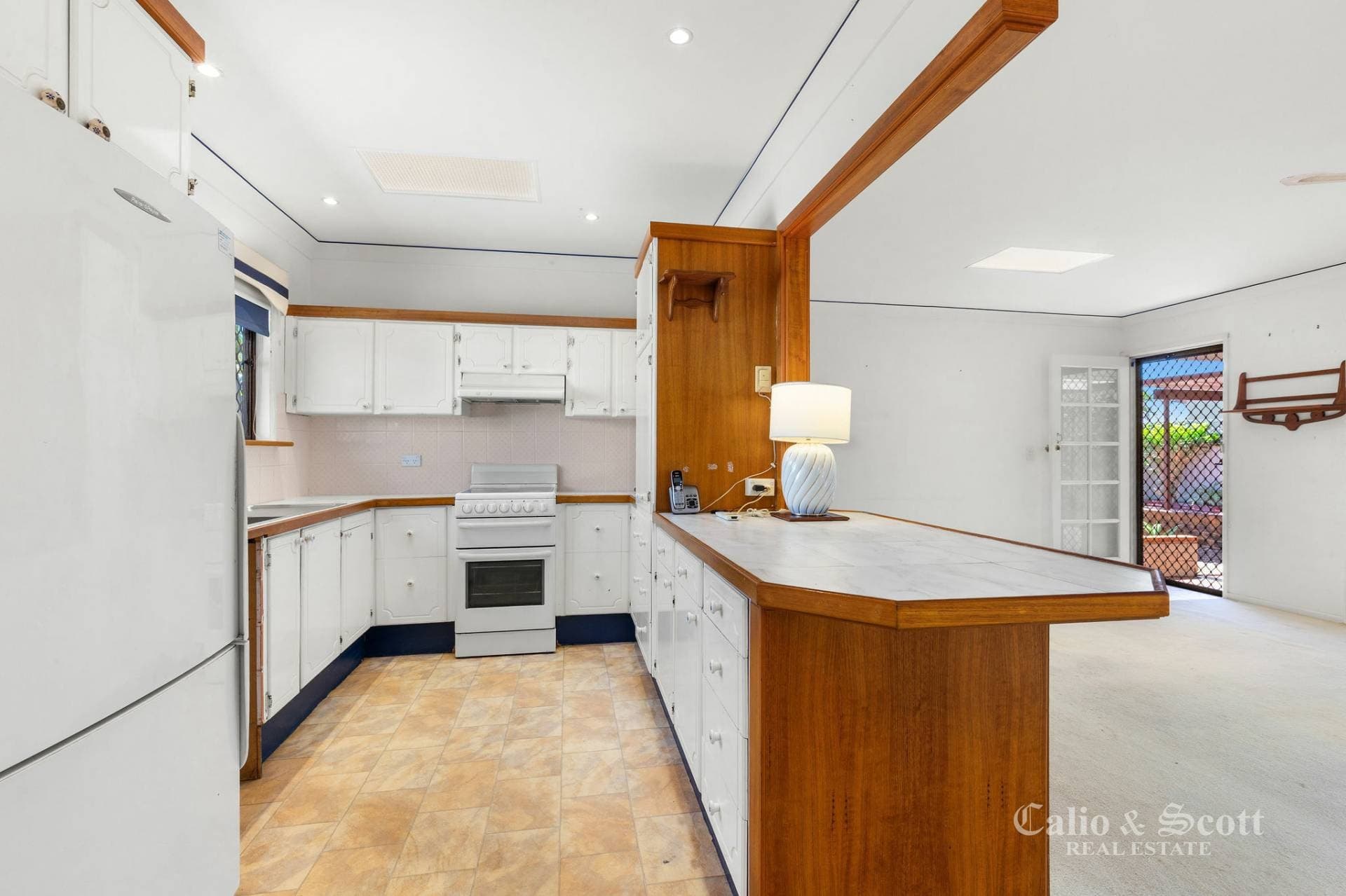 86 Griffith Rd, Scarborough, QLD, Scarborough - Thumbnail 8