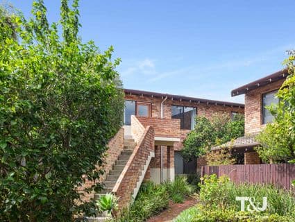 7/16 Monash Avenue, Nedlands - Image 1