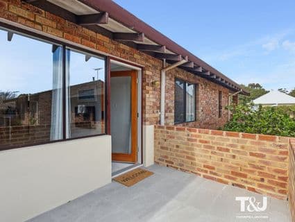 7/16 Monash Avenue, Nedlands - Thumbnail 2