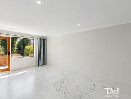 7/16 Monash Avenue, Nedlands - Thumbnail 3