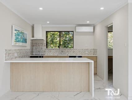 7/16 Monash Avenue, Nedlands - Thumbnail 4