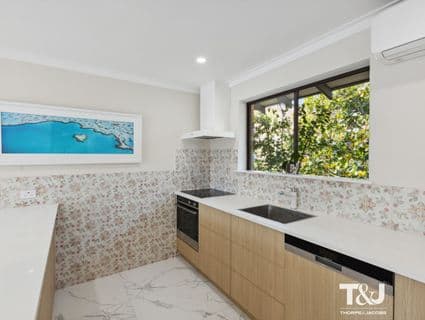 7/16 Monash Avenue, Nedlands - Thumbnail 5