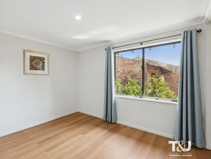 7/16 Monash Avenue, Nedlands - Thumbnail 6