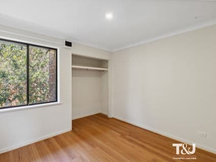 7/16 Monash Avenue, Nedlands - Thumbnail 8