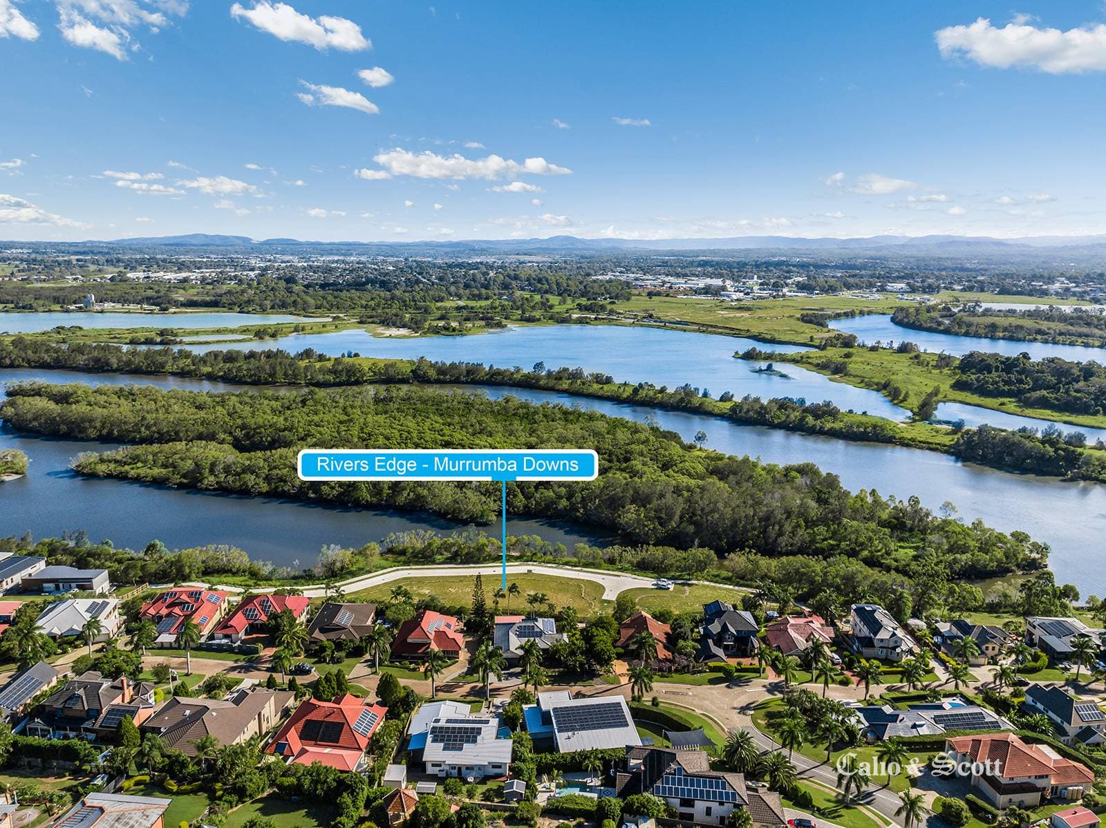 Lot 1, 39 Avonlea Street, Murrumba Downs, QLD, Murrumba Downs - Thumbnail 3