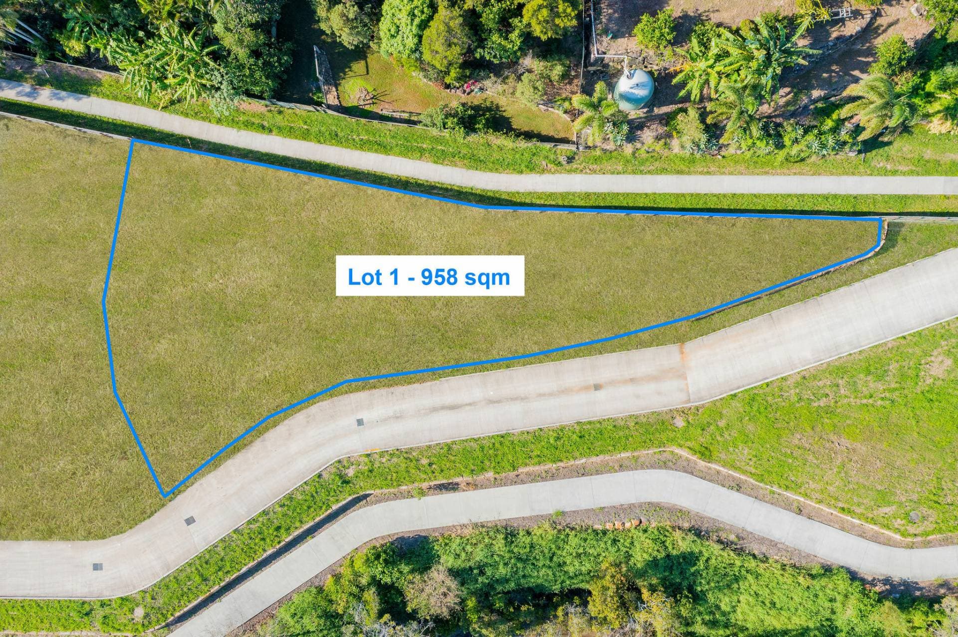 Lot 1, 39 Avonlea Street, Murrumba Downs, QLD, Murrumba Downs - Thumbnail 4