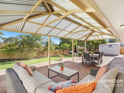 71 Wisteria Parade, Edgewater - Image 1