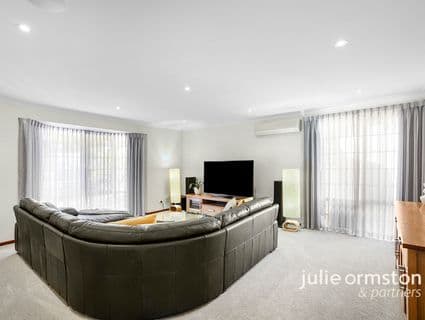 71 Wisteria Parade, Edgewater - Thumbnail 7