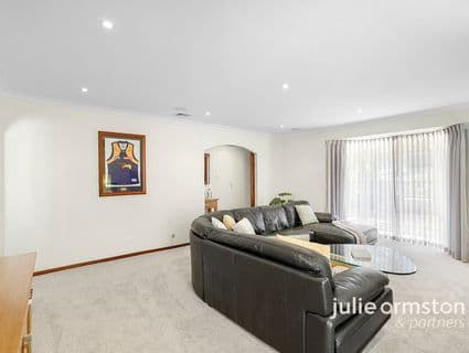 71 Wisteria Parade, Edgewater - Thumbnail 8