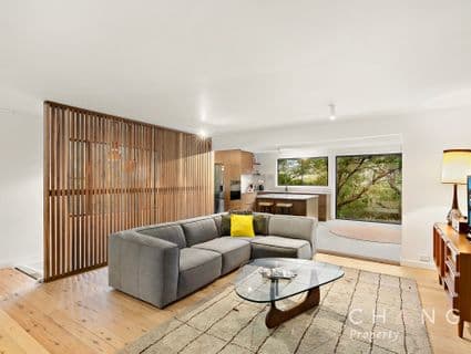 86 Vista Avenue North, Copacabana - Thumbnail 2