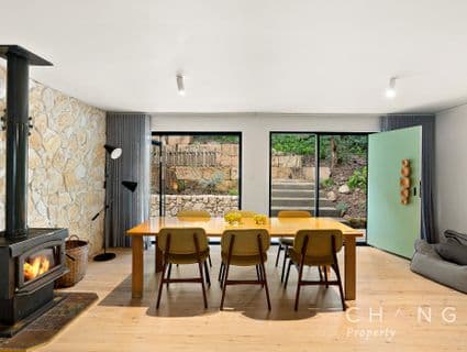86 Vista Avenue North, Copacabana - Thumbnail 3