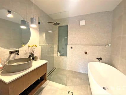 86 Vista Avenue North, Copacabana - Thumbnail 4