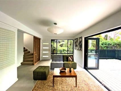 86 Vista Avenue North, Copacabana - Thumbnail 5