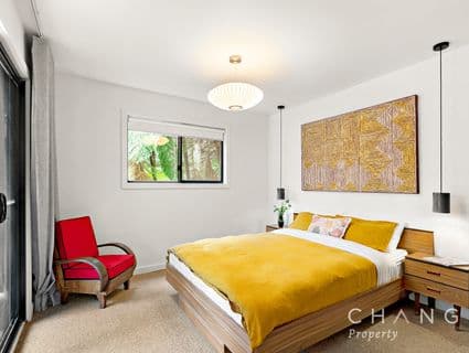 86 Vista Avenue North, Copacabana - Thumbnail 6