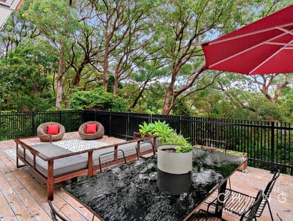 86 Vista Avenue North, Copacabana - Thumbnail 7