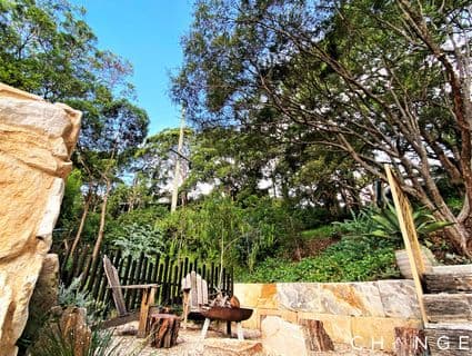 86 Vista Avenue North, Copacabana - Thumbnail 8