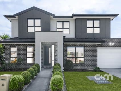 4/14-16 Preston Street, Fawkner - Image 1