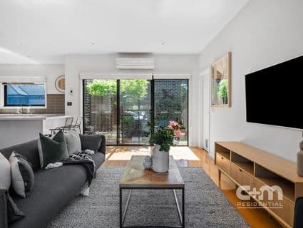 4/14-16 Preston Street, Fawkner - Thumbnail 3