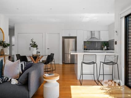 4/14-16 Preston Street, Fawkner - Thumbnail 4