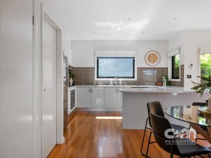 4/14-16 Preston Street, Fawkner - Thumbnail 5