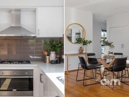 4/14-16 Preston Street, Fawkner - Thumbnail 8